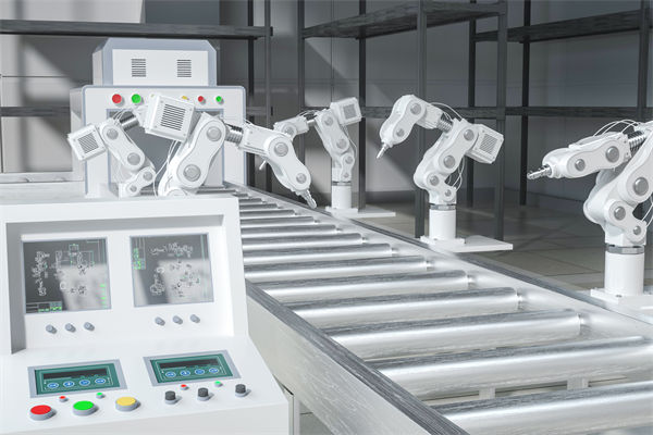 精益生產(chǎn)如何精準識別并消除生產(chǎn)流程中的非增值活動？