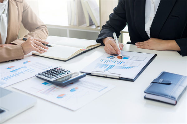 如何構(gòu)建以預(yù)算為核心的企業(yè)文化，促進(jìn)全員參與？