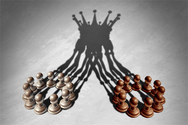 戰(zhàn)略聯(lián)盟與并購：企業(yè)擴(kuò)張的利弊權(quán)衡與選擇策略？