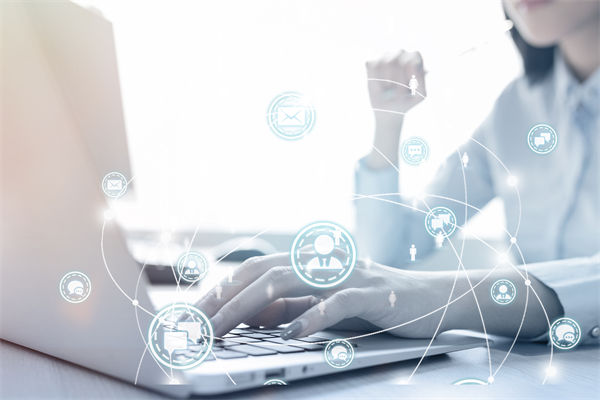 2024余額已不足10天，人力資源管理有哪些啟示？