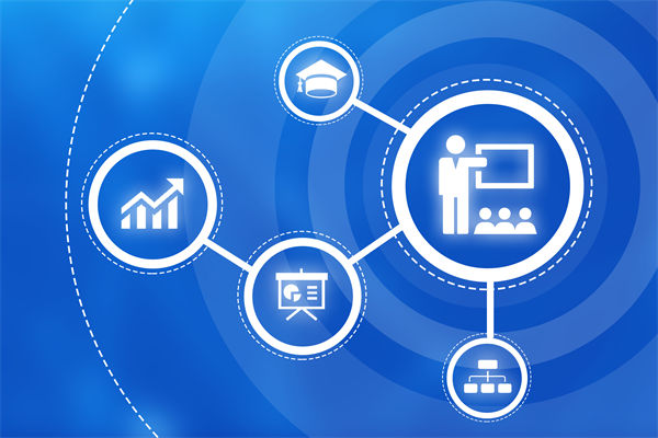 2024余額已不足10天，人力資源管理有哪些啟示？