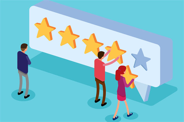 精益管理助力企業(yè)實現質量、成本、交期的全面優(yōu)化