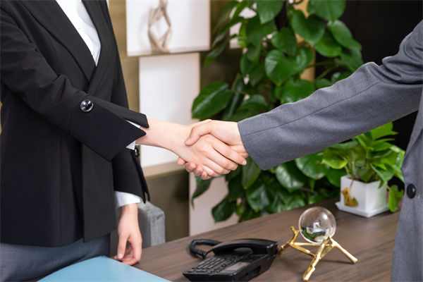 用戶體驗(yàn)為王，品牌如何提升顧客滿意度與忠誠度？