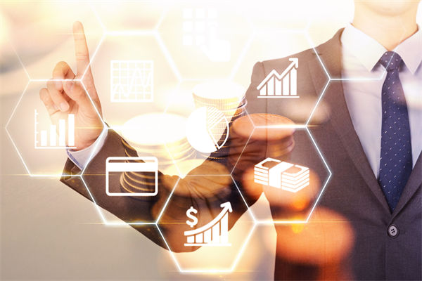 大部分企業(yè)今年都很難，那2025年會(huì)不會(huì)更難？