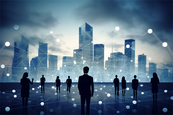 高效人力資源管理咨詢方案如何幫助企業(yè)降本增效？