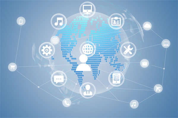 高效人力資源管理咨詢方案如何幫助企業(yè)降本增效？