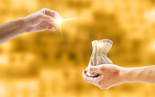 供應(yīng)鏈金融如何助力中小企業(yè)融資與運(yùn)營(yíng)？