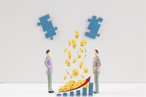 供應(yīng)鏈金融如何助力中小企業(yè)融資與運(yùn)營(yíng)？