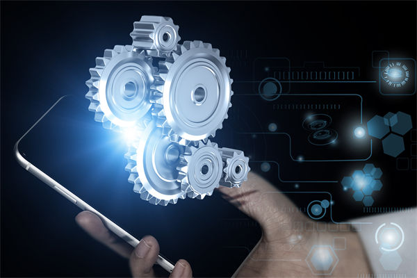 高效團隊建設(shè)：人力資源管理有哪些實戰(zhàn)技巧？