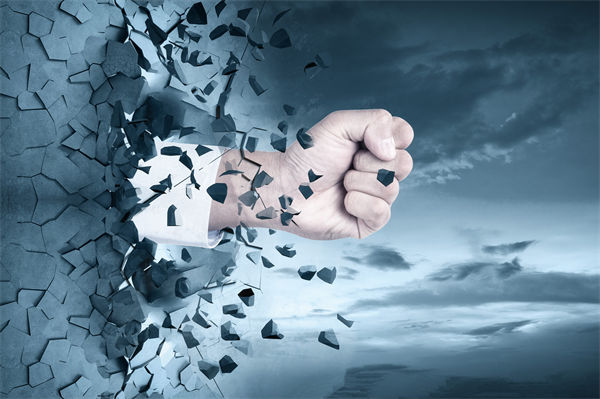 跨年夜賣氣球一晚掙了1個月工資，對薪酬管理的啟示