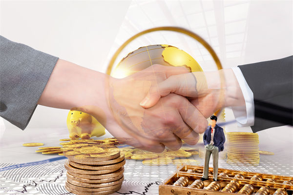 供應(yīng)鏈管理面臨哪些全球性挑戰(zhàn)，有哪些應(yīng)對(duì)策略？