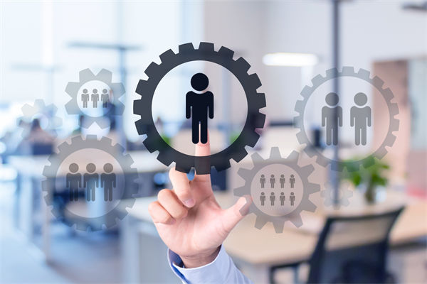 企業(yè)組織規(guī)劃管理不善，是否會(huì)引發(fā)內(nèi)部混亂？