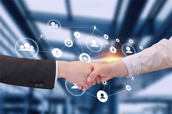 面對市場變革，企業(yè)如何通過咨詢優(yōu)化人力資源配置？