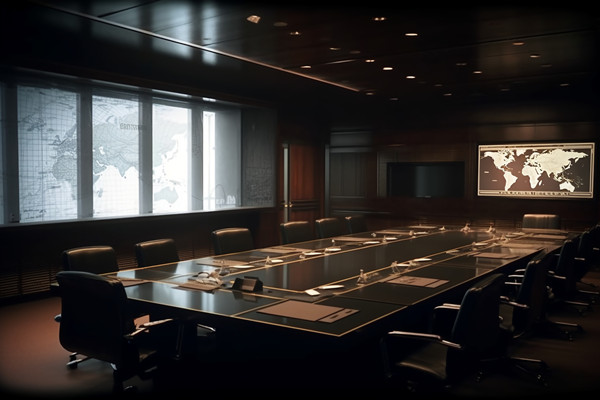 制造型企業(yè)沒有詳細(xì)的戰(zhàn)略規(guī)劃的弊端與解決方法！