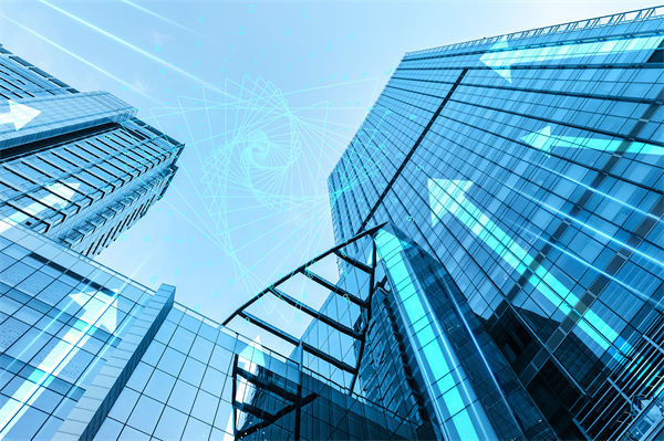 預(yù)算編制過程中，如何平衡資源需求與財務(wù)約束？