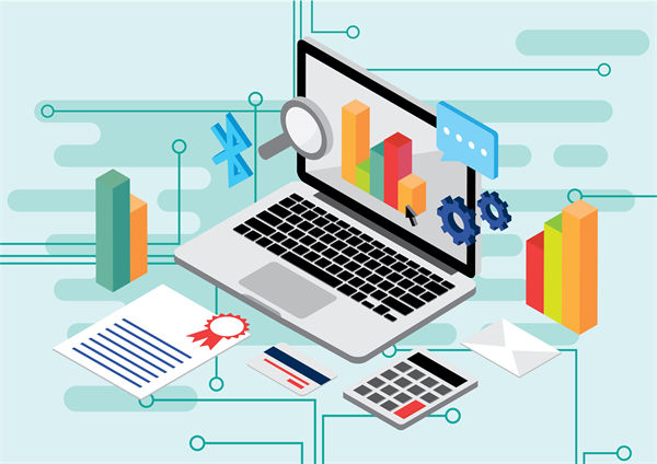 公司缺少針對(duì)數(shù)據(jù)統(tǒng)計(jì)結(jié)果展開分析的管理制度怎么破？