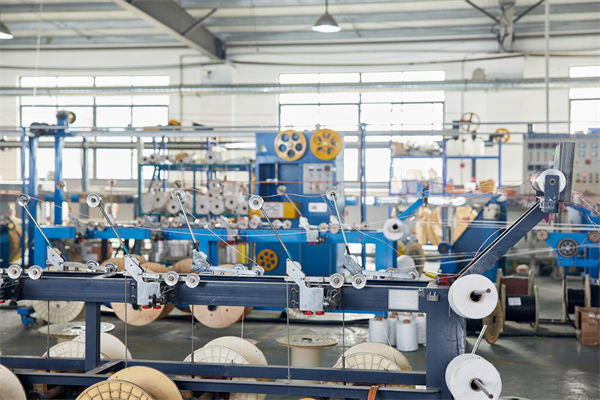 PMC沒做生產(chǎn)計劃，經(jīng)常出現(xiàn)插單生產(chǎn)情況怎么解決？