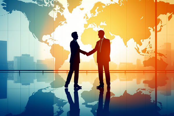 戰(zhàn)略規(guī)劃咨詢?nèi)绾螏椭髽I(yè)識(shí)別并抓住新興機(jī)遇？