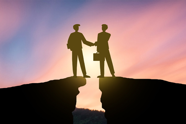 2025營銷管理新策略，突破傳統(tǒng)，開啟銷量倍增之旅