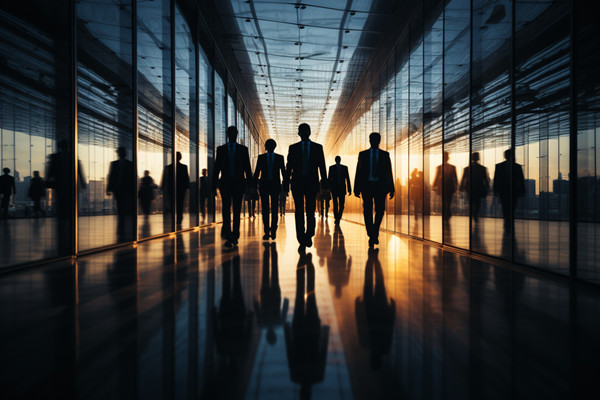 輕視集團(tuán)管控？子公司失控，集團(tuán)陷入內(nèi)憂外患！