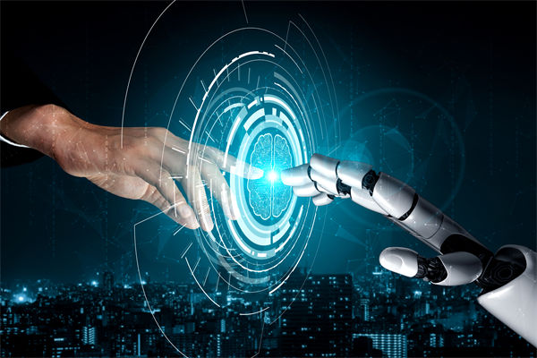 制造業(yè)質(zhì)量管控困局：老方法失效，新策略在哪突破？