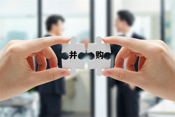 如何通過并購整合戰(zhàn)略實(shí)現(xiàn)資源優(yōu)化與企業(yè)快速擴(kuò)張？