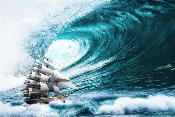 從無人問津到行業(yè)翹楚，揭秘品牌營銷的逆襲密碼！