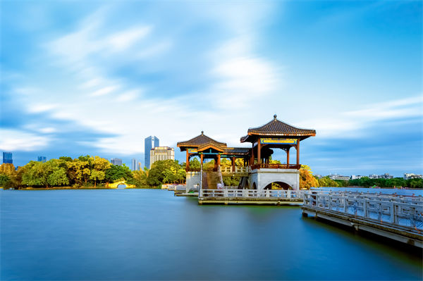 借助惠州組織規(guī)劃咨詢，企業(yè)能否提升內(nèi)部協(xié)同與執(zhí)行力？