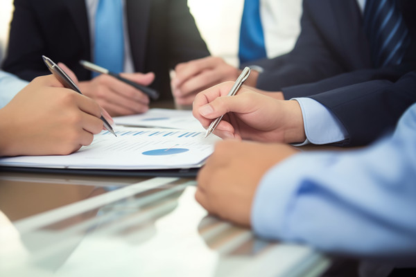 深陷生產(chǎn)低效泥沼？精益生產(chǎn)教你如何絕地反擊創(chuàng)奇跡！