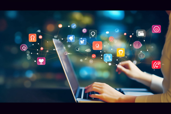 流量見頂、競(jìng)爭(zhēng)加劇，品牌營(yíng)銷管理如何開辟新增長(zhǎng)曲線？