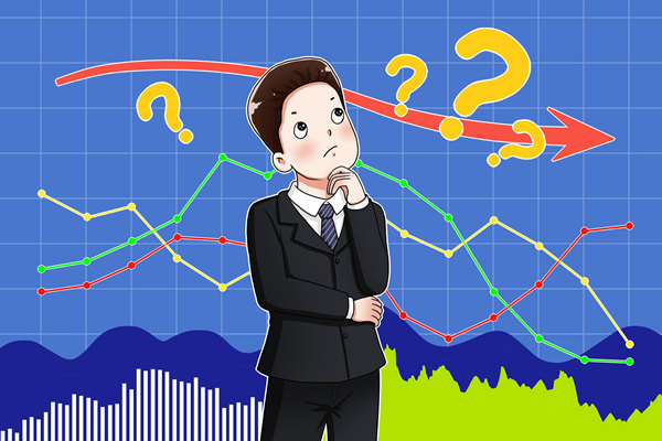 企業(yè)發(fā)展迷茫無方向？年度經(jīng)營計劃精準(zhǔn)錨定前行航線！