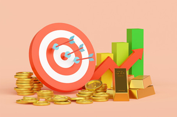 預(yù)算編制時，如何平衡長期規(guī)劃與短期資金需求？