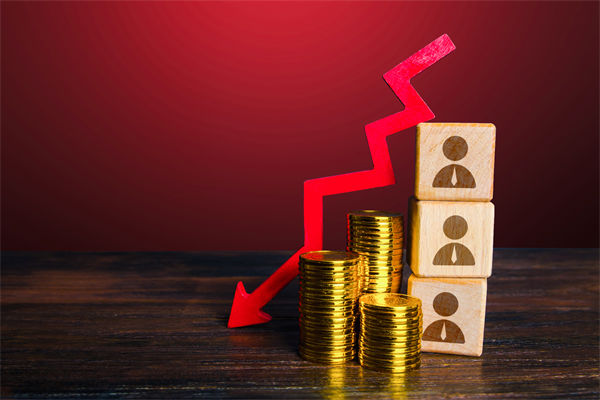 人力成本失控，人力管理如何精準(zhǔn)施策實(shí)現(xiàn)降本增效？