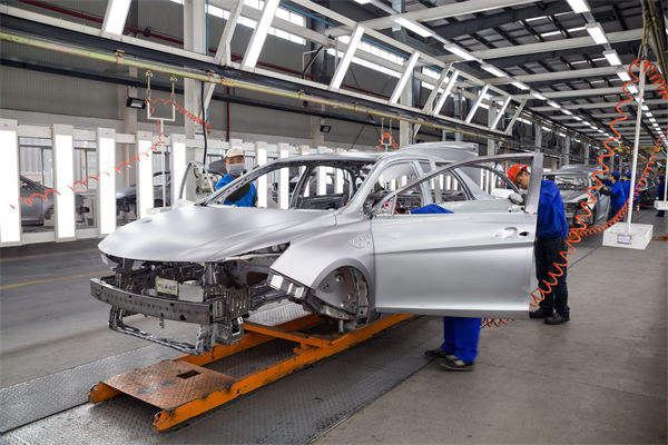 如何將精益生產(chǎn)理念融入企業(yè)文化，實(shí)現(xiàn)全員參與？