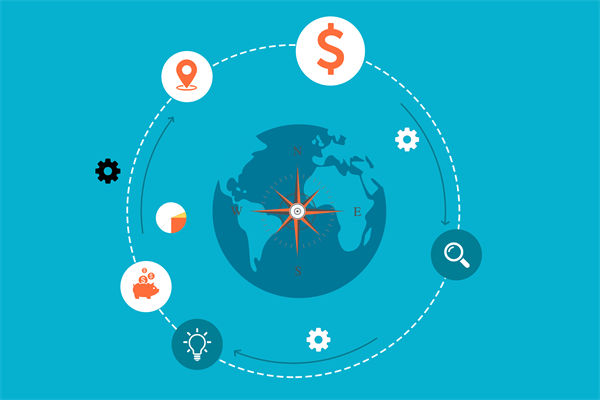 數據分析在營銷決策中扮演什么角色，如何有效利用？