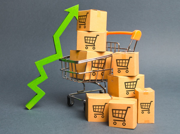 集成供應(yīng)鏈在降低運營成本和提高利潤率方面有何優(yōu)勢？