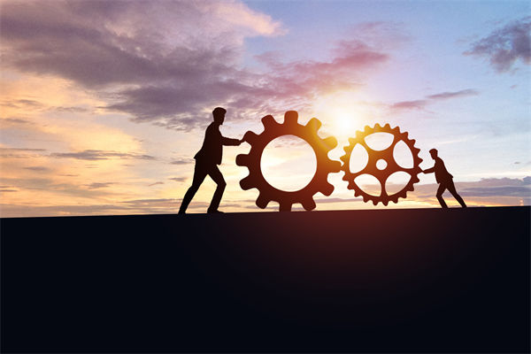 企業(yè)文化如何成為推動(dòng)戰(zhàn)略執(zhí)行的無形力量？