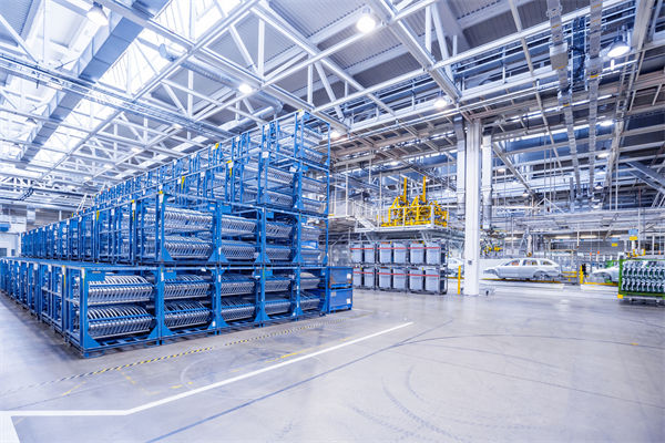 別讓浪費拖垮效益！如何利用精益生產(chǎn)消除浪費？