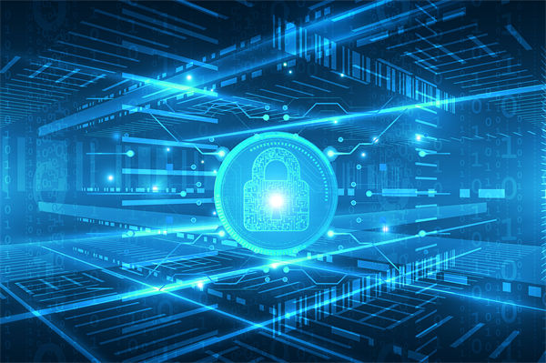 數(shù)字化時(shí)代，您企業(yè)的營(yíng)銷(xiāo)策略是否已全面升級(jí)？