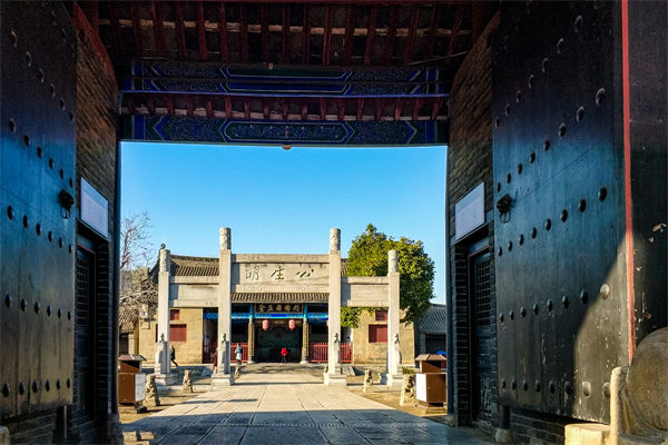 市場(chǎng)競(jìng)爭(zhēng)激烈，企業(yè)發(fā)展陷入瓶頸，許昌戰(zhàn)略咨詢公司如何破局？