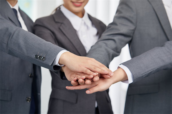 人才流失嚴(yán)重，人力資源管理怎樣筑牢穩(wěn)固人才防線？