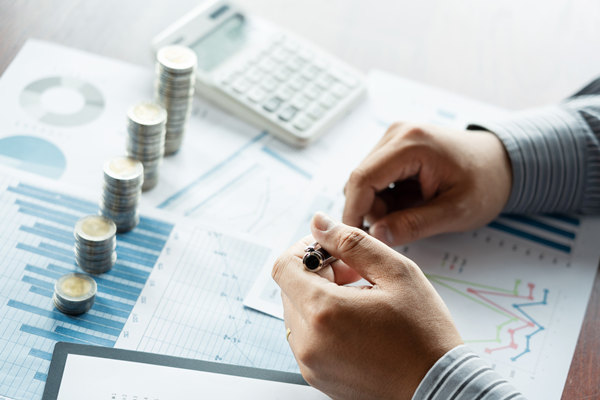 薪酬激勵形同虛設(shè)，員工缺乏干勁，薪酬管理該如何革新？