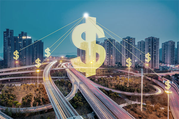 企業(yè)預(yù)算管理若缺位，資金鏈斷裂或許只是時間問題！