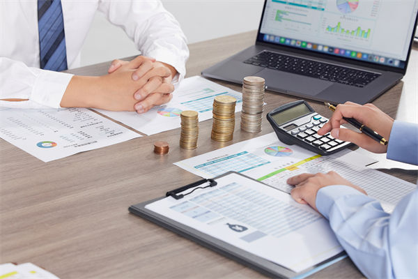 企業(yè)預(yù)算管理若缺位，資金鏈斷裂或許只是時(shí)間問(wèn)題！