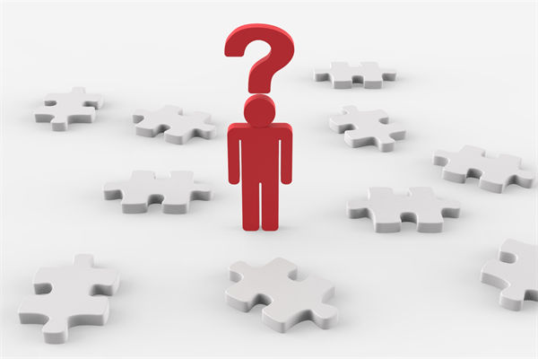 組織架構(gòu)混亂，效率極低，怎么規(guī)劃才能讓企業(yè)重?zé)ㄉ鷻C(jī)？