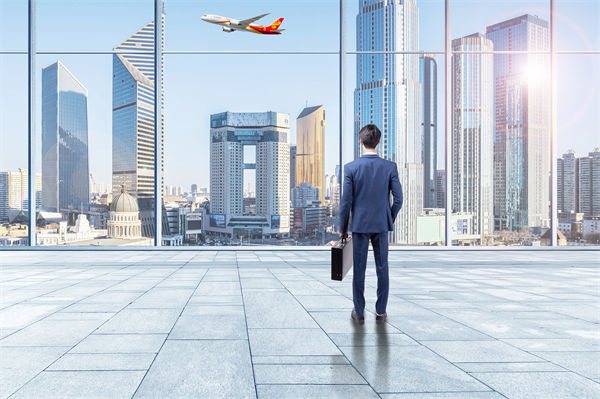 組織架構(gòu)混亂，效率極低，怎么規(guī)劃才能讓企業(yè)重?zé)ㄉ鷻C(jī)？