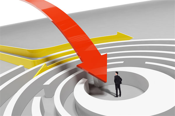 集團(tuán)戰(zhàn)略落地難，執(zhí)行偏差大，怎么管控才能不走樣？