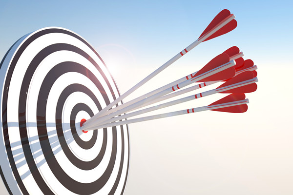 傳統(tǒng)管理失效，管理咨詢怎樣帶來顛覆式變革策略？