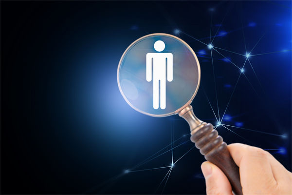 企業(yè)發(fā)展遇人才瓶頸，人資管理如何精準(zhǔn)尋源打破困局？