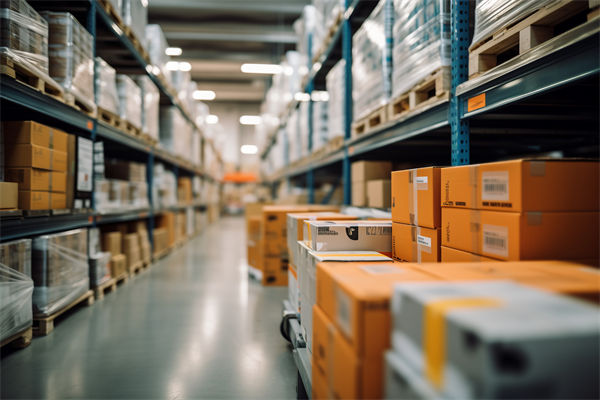 精益生產(chǎn)顛覆傳統(tǒng)模式，看企業(yè)如何實(shí)現(xiàn)高效蛻變！